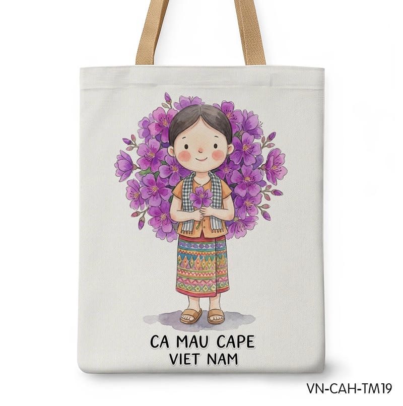VN-CAH-TM19